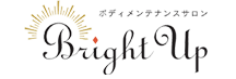 ボディメンテナンスサロン Bright Up